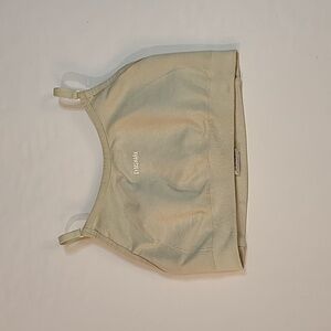 #263 gymshark Small bra T971